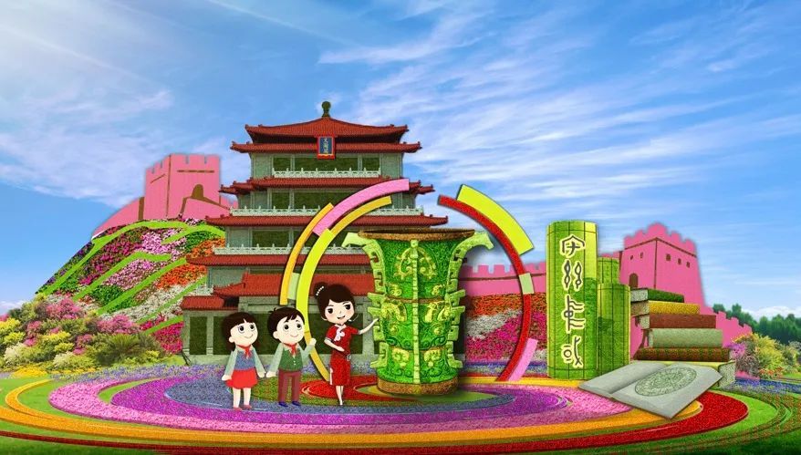 澳门尼威斯人