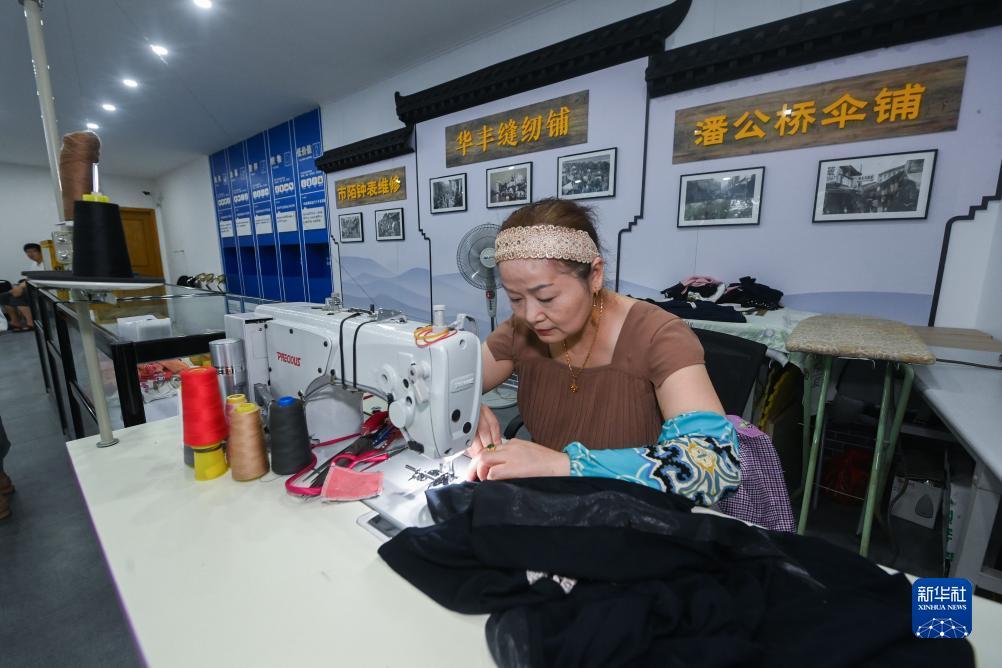 哈灵麻将技巧与概率